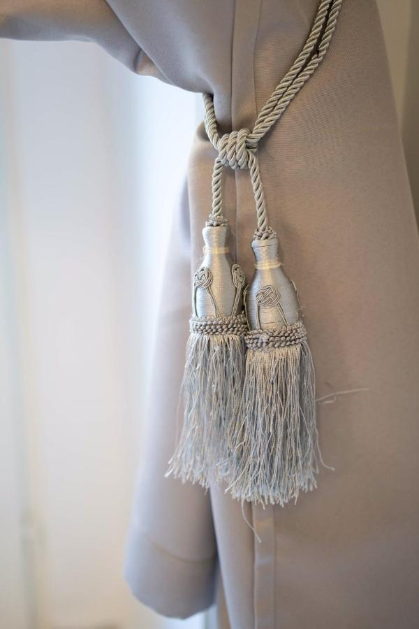 Ferienwohnung New In!Amalie At Santa Lucia Neapel Exterior foto